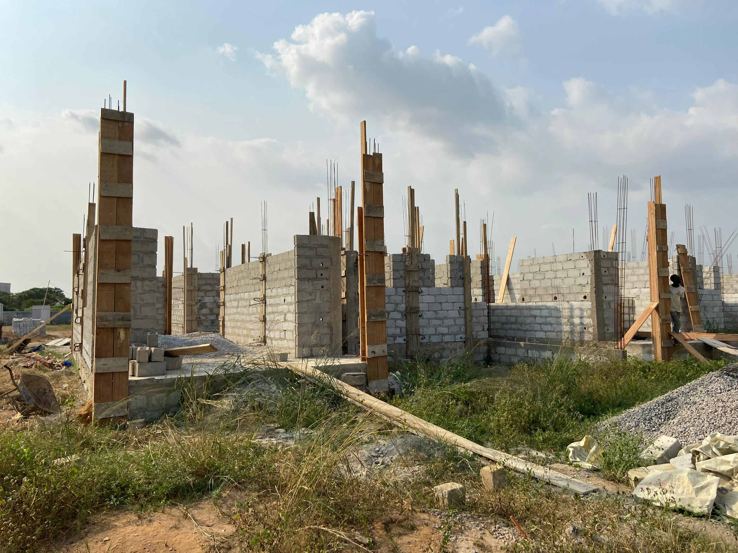 Cité Texas 1 - Image 22